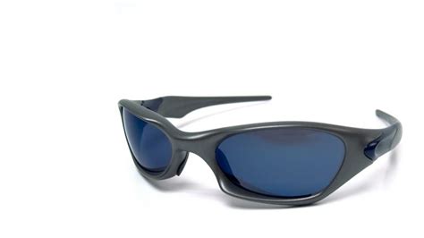 oakley sailing sunglasses|best oakley sunglasses for boating.